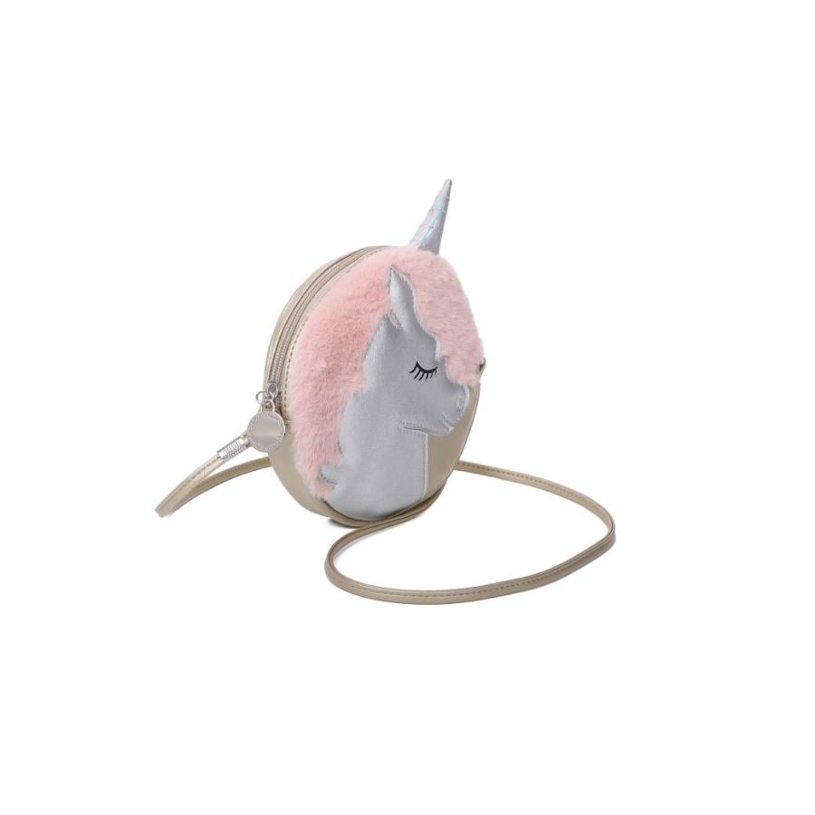 ULRIKA DESIGN rosa UNICORN