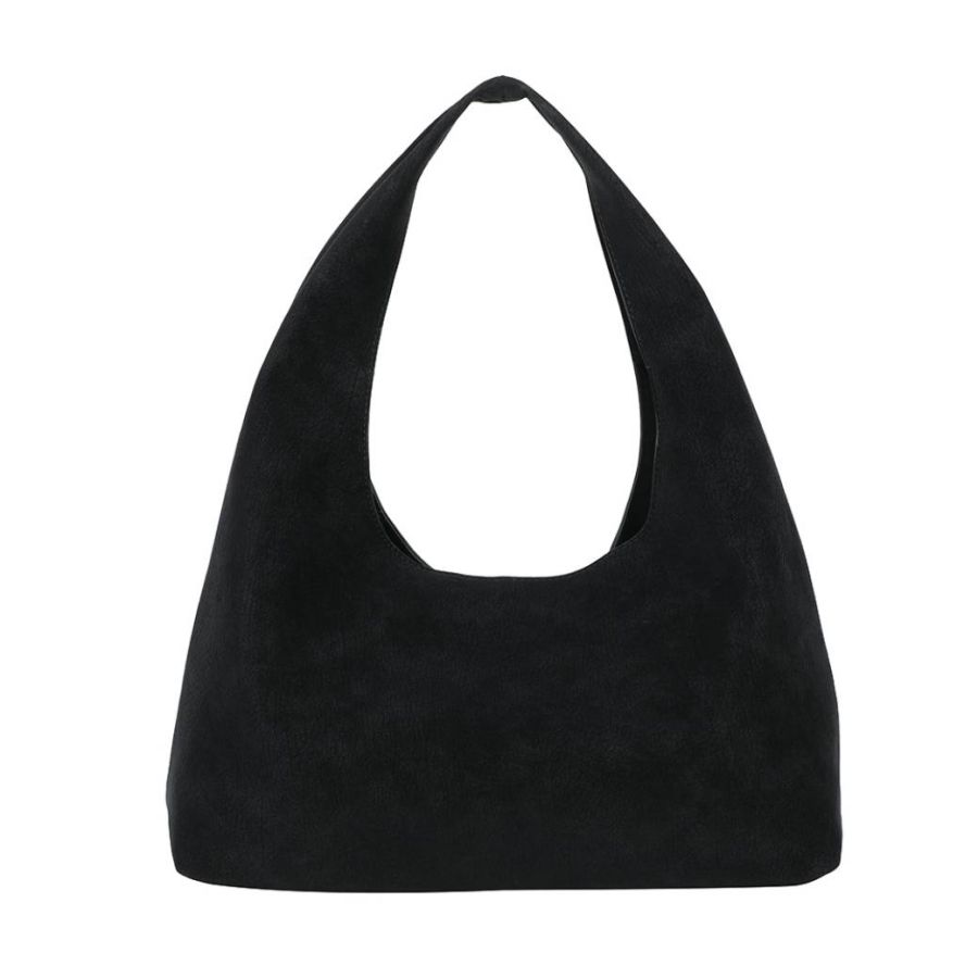 ULRIKA DESIGN svart BOHEM