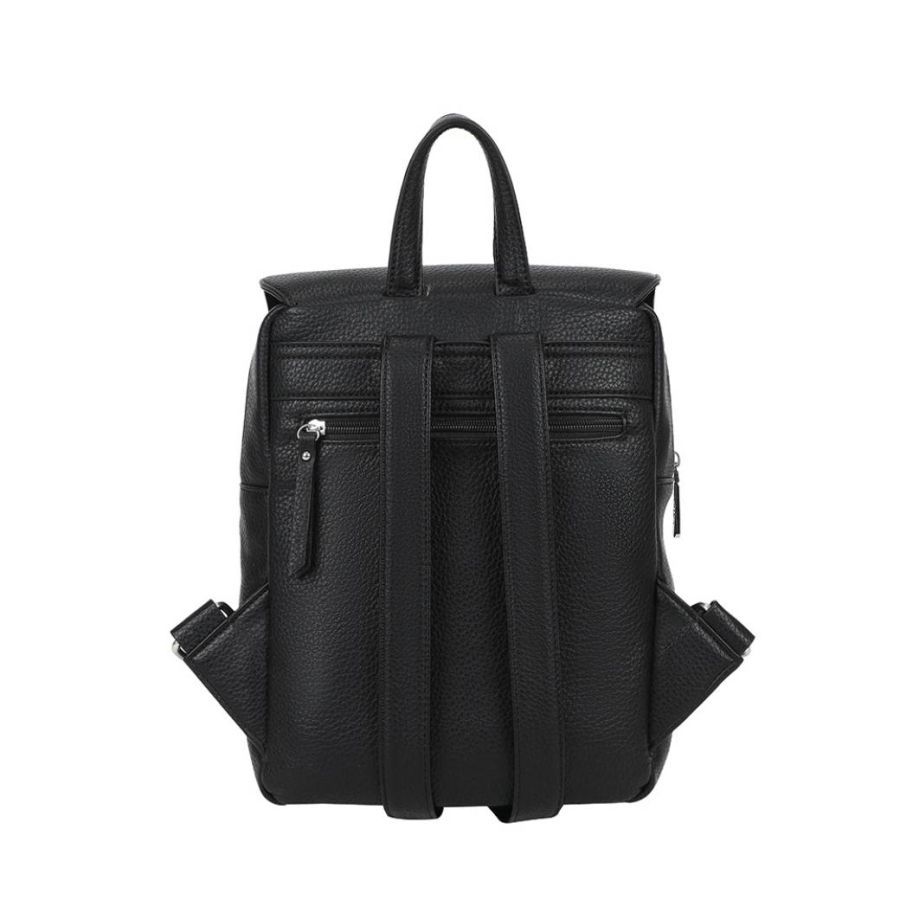 ULRIKA DESIGN svart BUSINESS