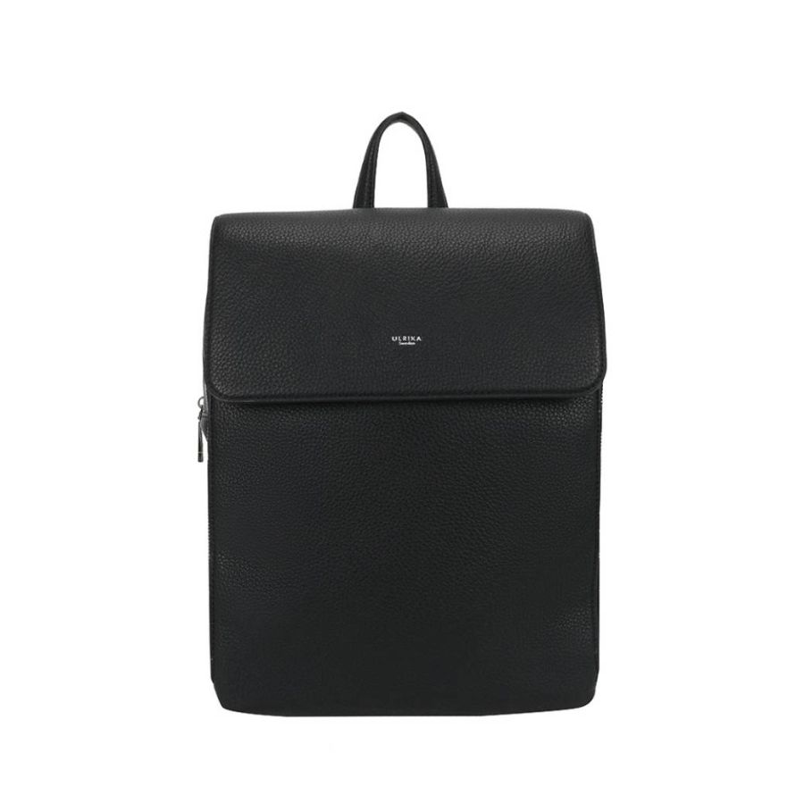 ULRIKA DESIGN svart BUSINESS