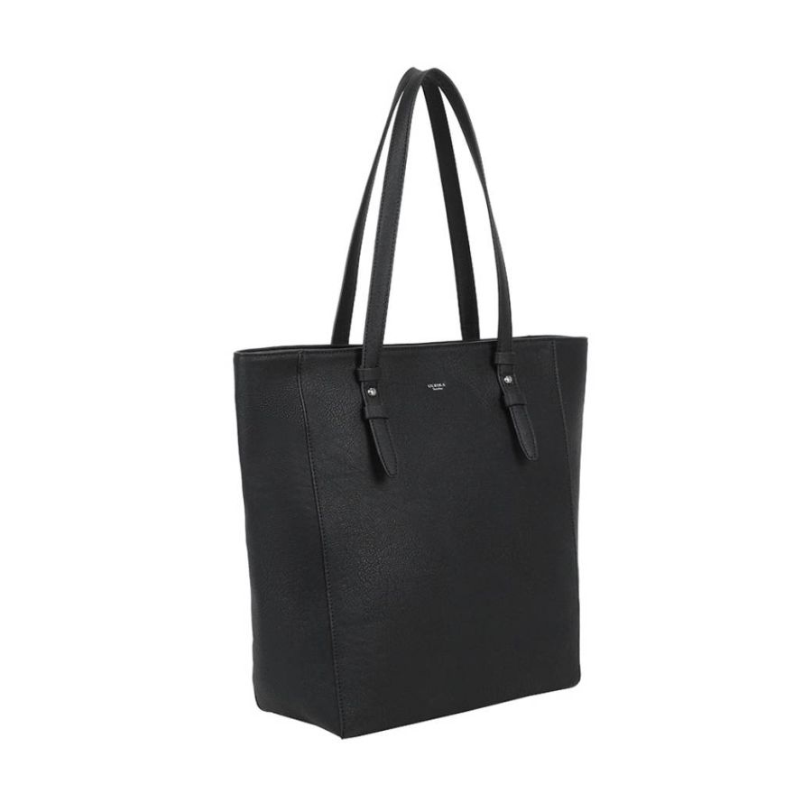 ULRIKA DESIGN svart NOOS