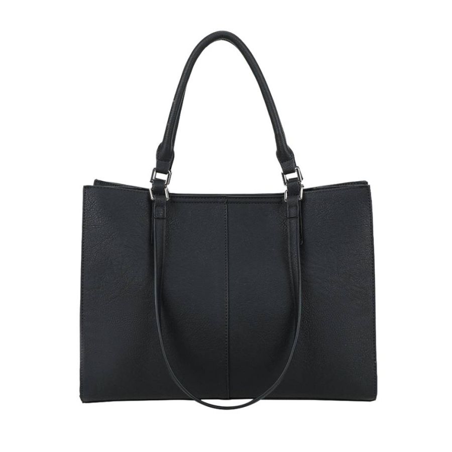 ULRIKA DESIGN svart NOOS