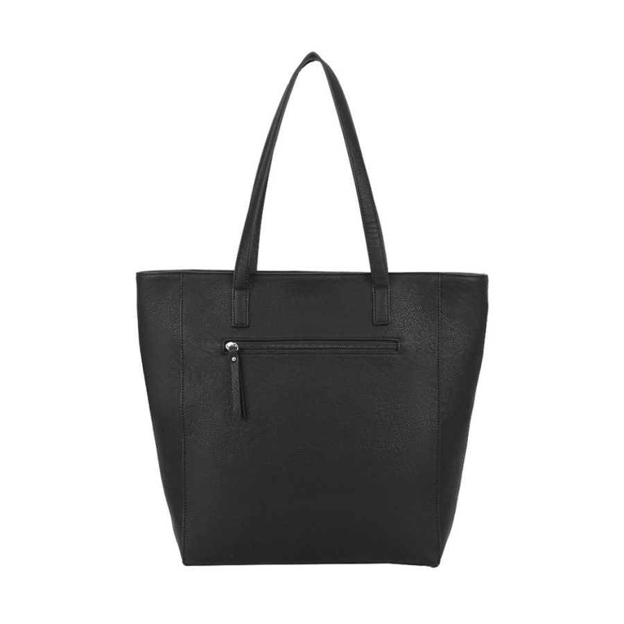 ULRIKA DESIGN svart NOOS