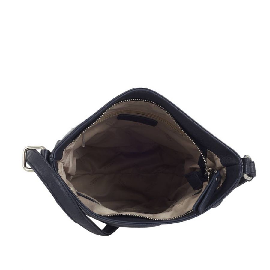 ULRIKA DESIGN svart NOOS