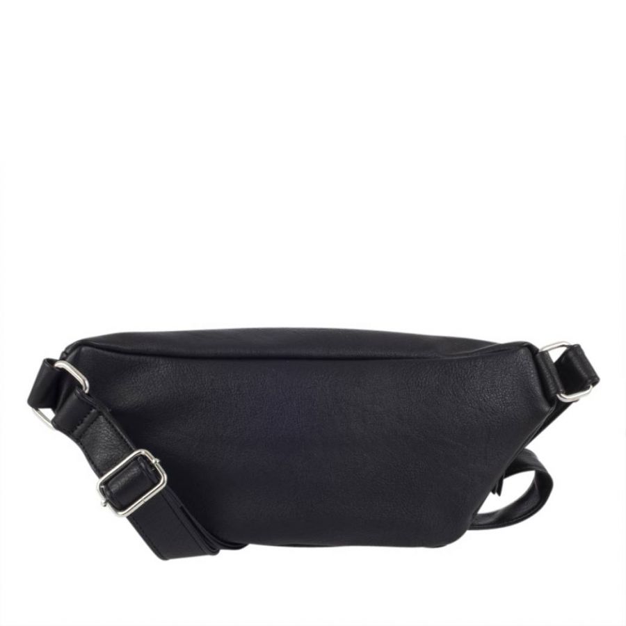 ULRIKA DESIGN svart NOOS