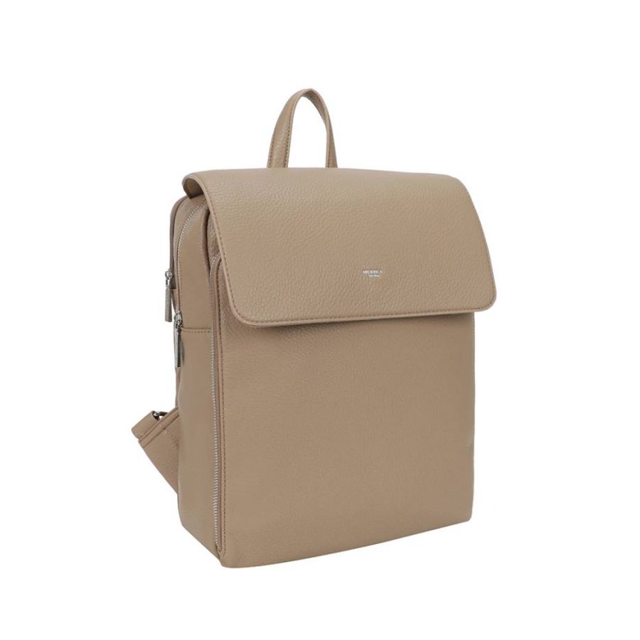 ULRIKA DESIGN taupe BUSINESS