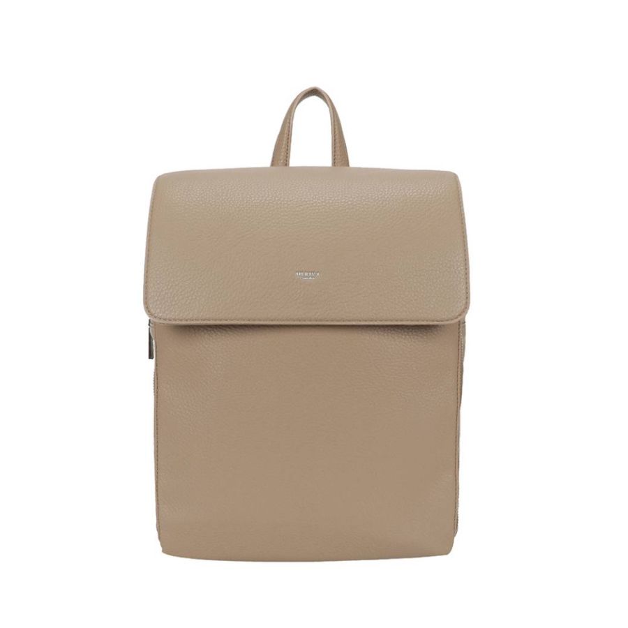 ULRIKA DESIGN taupe BUSINESS