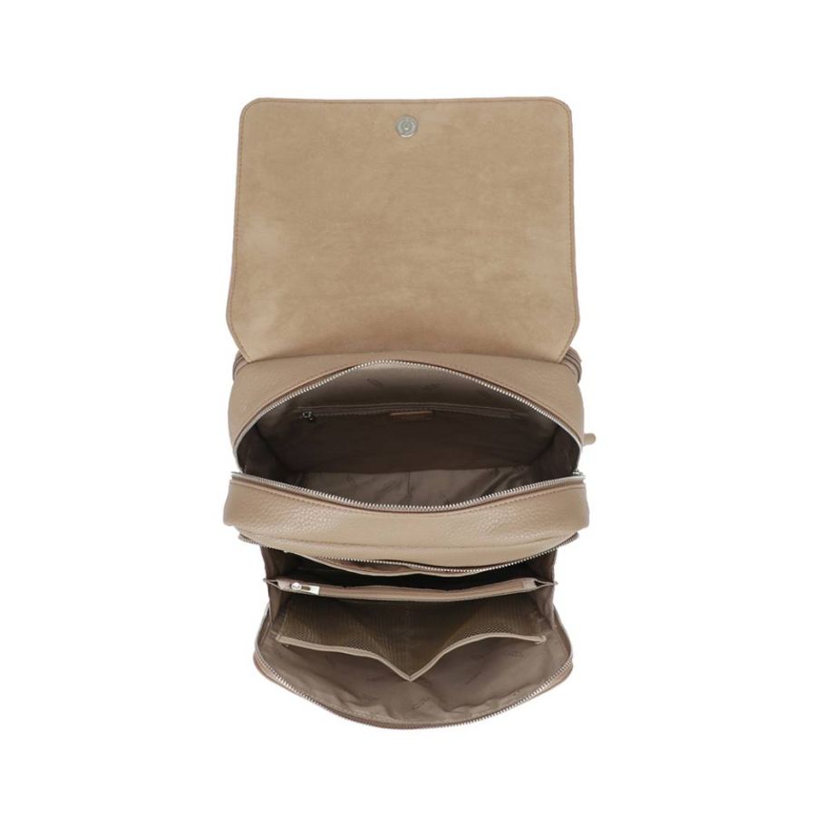 ULRIKA DESIGN taupe BUSINESS