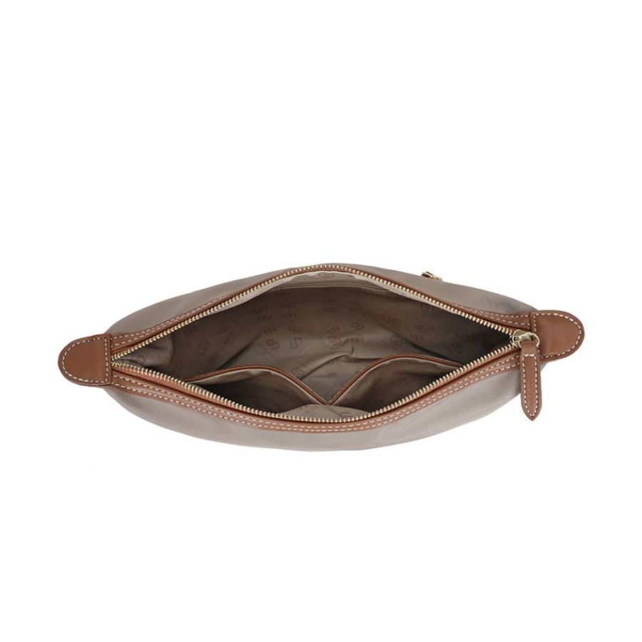 ULRIKA DESIGN taupe TIMELESS
