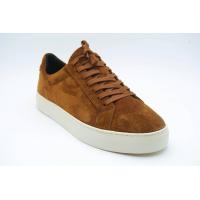 VAGABOND cocoa brun PAUL