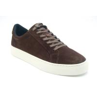 VAGABOND java PAUL 2,0 sneaker