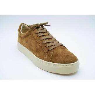 VAGABOND mud PAUL 2,0 sneaker