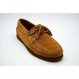 VAGABOND sand LOUI seglarsko