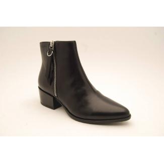 VAGABOND svart MARJA boots