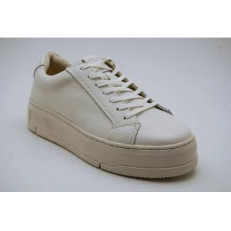 VAGABOND vit JUDY sneaker