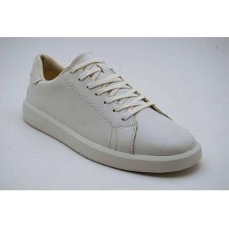 VAGABOND vit MAYA sneaker