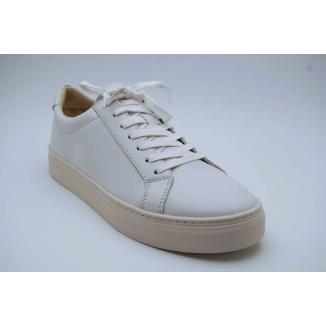 VAGABOND vit PAUL 2,0 senaker