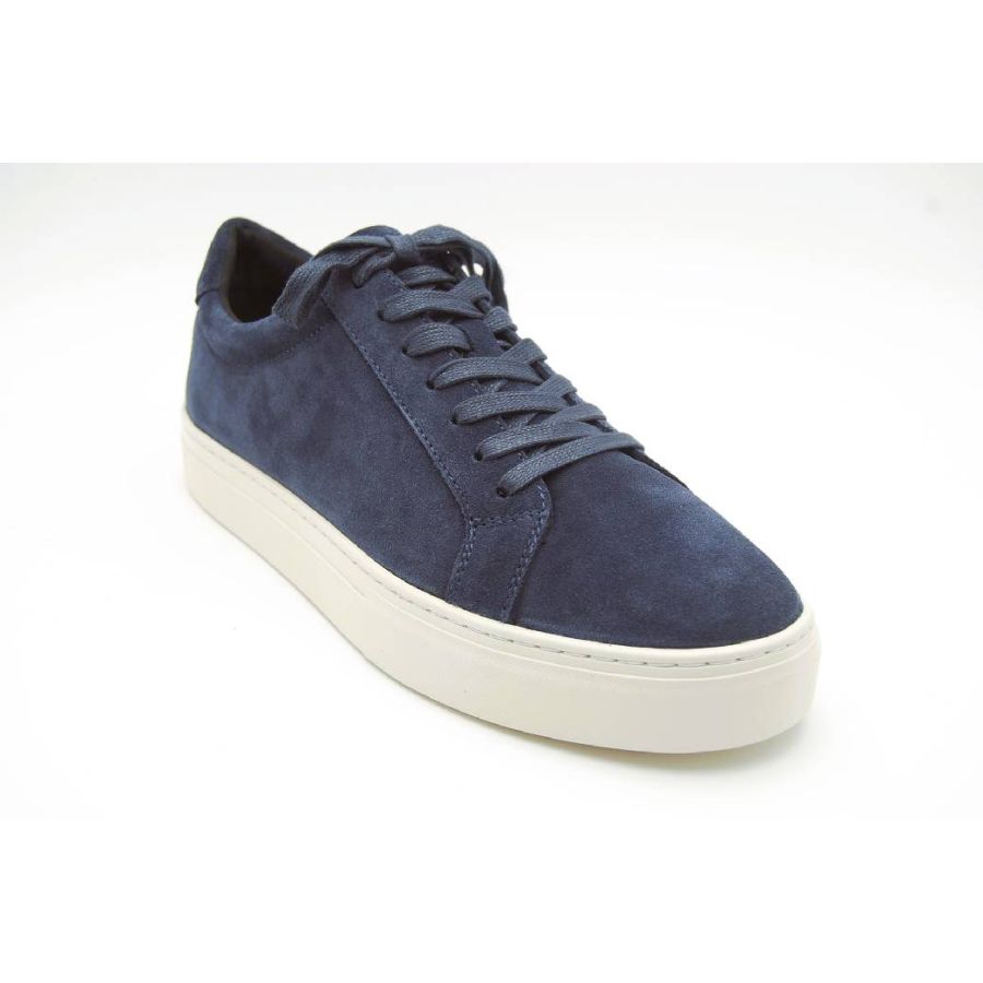 VAGABOND indigo PAUL 2,0 sneaker