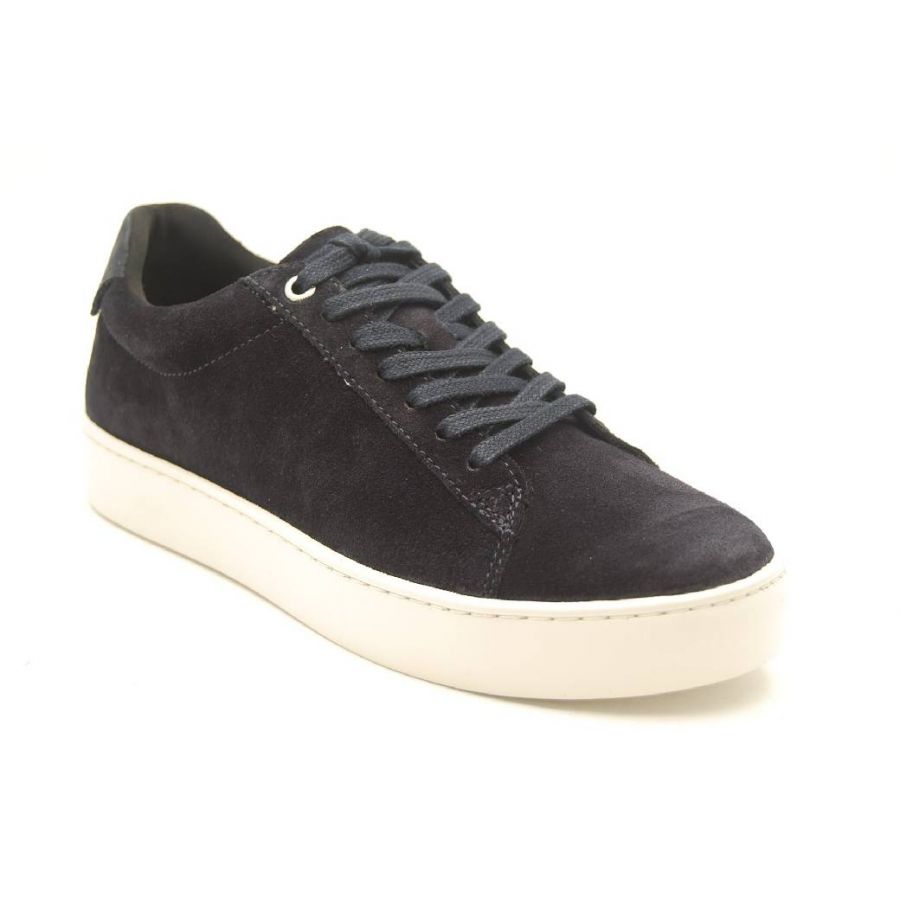 VAGABOND indigo ZOE sneaker