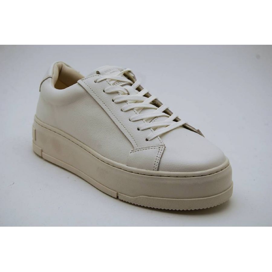 VAGABOND vit JUDY sneaker