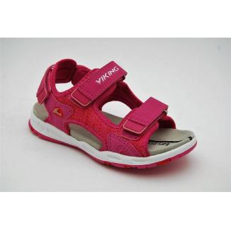 VIKING rosa ANCHOR ll