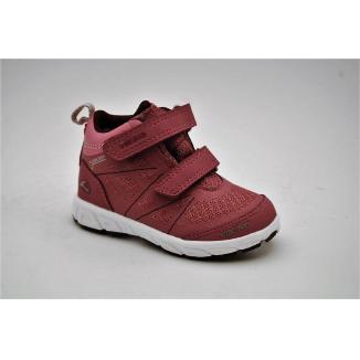 VIKING rosa VEME VEL MID GTX