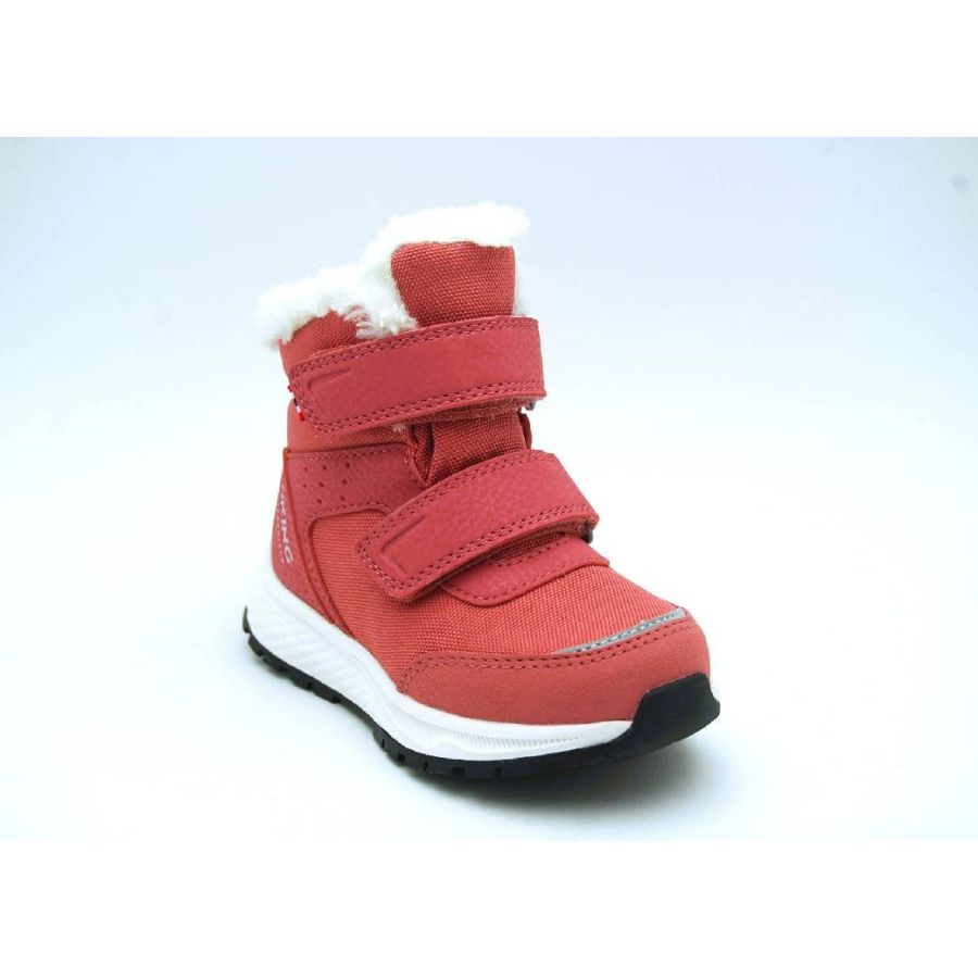 VIKING rosa EQUIP WARM WP 2V